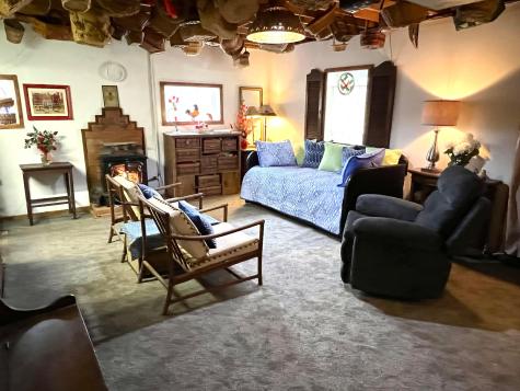 1500 N Market Street Galion OH 44833