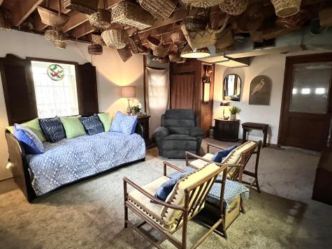 1500 N Market Street Galion OH 44833