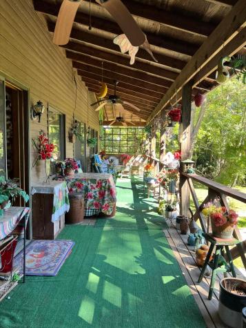 1500 N Market Street Galion OH 44833