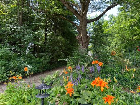 1500 N Market Street Galion OH 44833