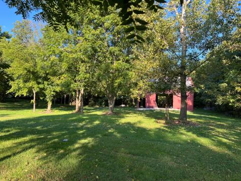 1500 N Market Street Galion OH 44833