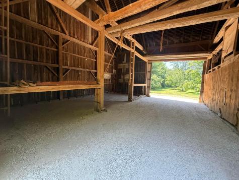 1500 N Market Street Galion OH 44833