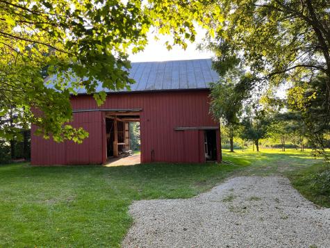 1500 N Market Street Galion OH 44833