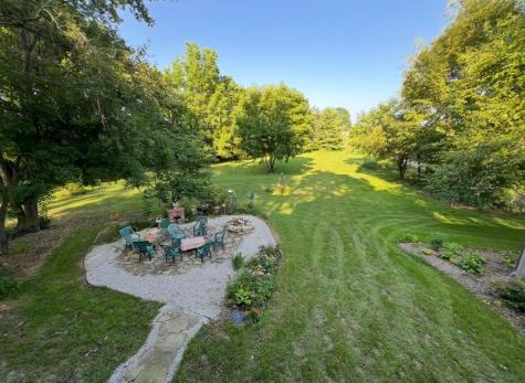 1500 N Market Street Galion OH 44833