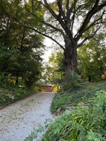 1500 N Market Street Galion OH 44833