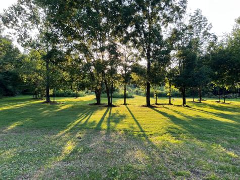 1500 N Market Street Galion OH 44833