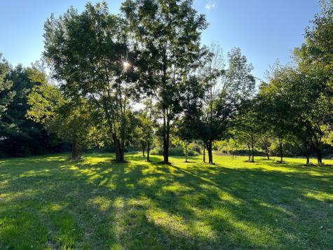 1500 N Market Street Galion OH 44833