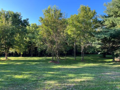 1500 N Market Street Galion OH 44833