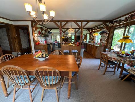 1500 N Market Street Galion OH 44833