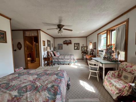 1500 N Market Street Galion OH 44833