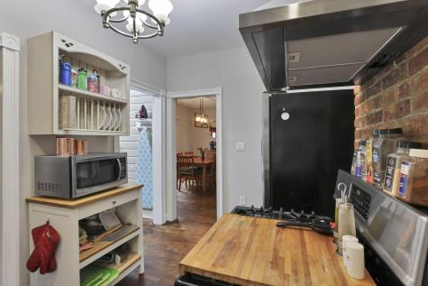 103 E Main Street Centerburg OH 43011