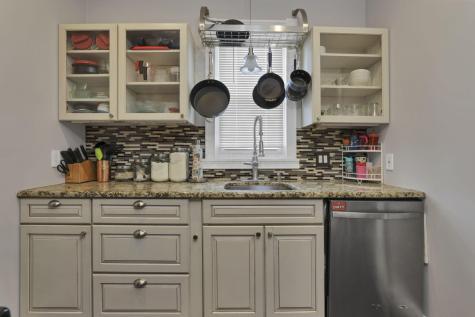 103 E Main Street Centerburg OH 43011