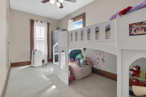 103 E Main Street Centerburg OH 43011