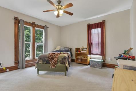103 E Main Street Centerburg OH 43011