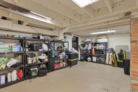 103 E Main Street Centerburg OH 43011