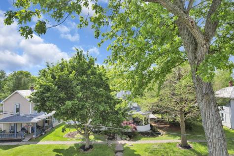 103 E Main Street Centerburg OH 43011