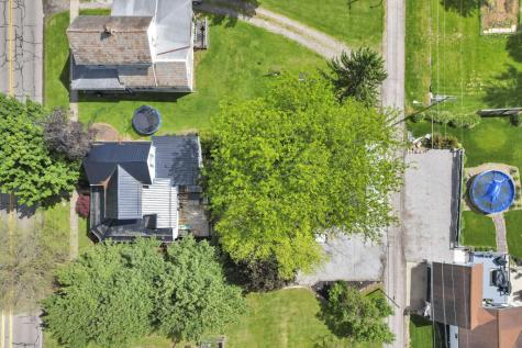 103 E Main Street Centerburg OH 43011
