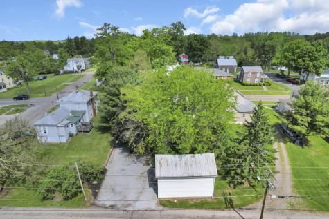 103 E Main Street Centerburg OH 43011