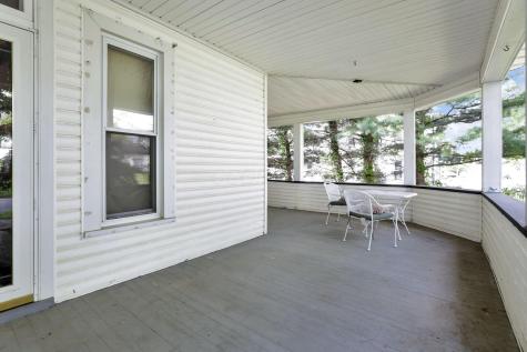 103 E Main Street Centerburg OH 43011