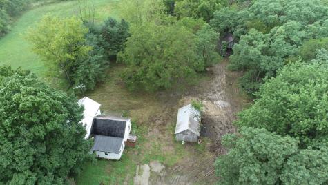 5462 Bloominggrove Road Galion OH 44833
