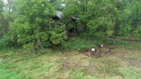 5462 Bloominggrove Road Galion OH 44833