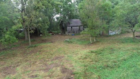 5462 Bloominggrove Road Galion OH 44833