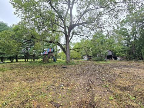 5462 Bloominggrove Road Galion OH 44833