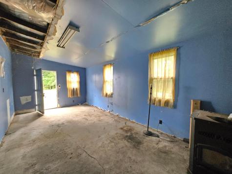 5462 Bloominggrove Road Galion OH 44833