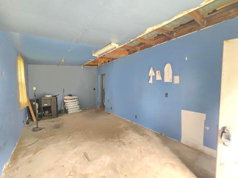 5462 Bloominggrove Road Galion OH 44833