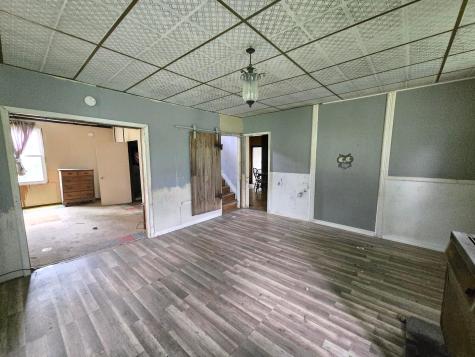 5462 Bloominggrove Road Galion OH 44833
