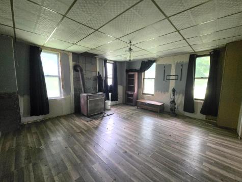 5462 Bloominggrove Road Galion OH 44833