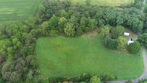 5462 Bloominggrove Road Galion OH 44833