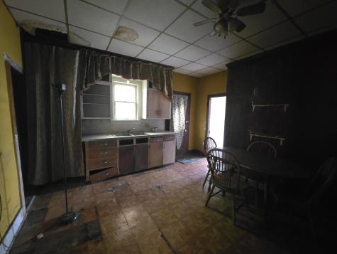 5462 Bloominggrove Road Galion OH 44833
