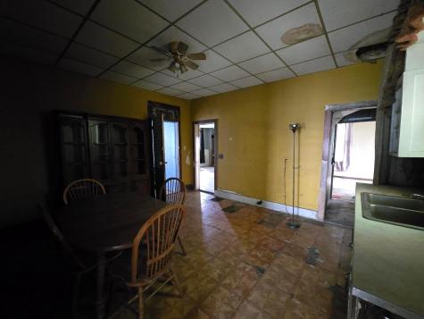 5462 Bloominggrove Road Galion OH 44833