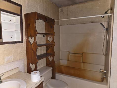 5462 Bloominggrove Road Galion OH 44833