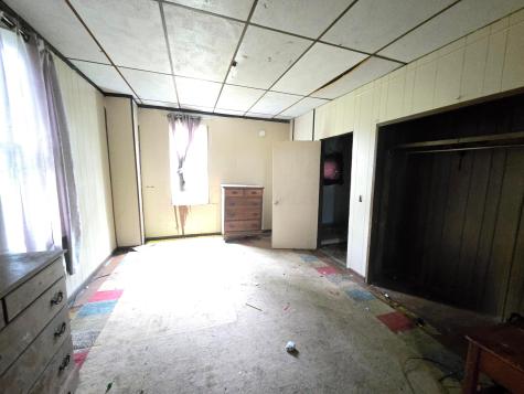 5462 Bloominggrove Road Galion OH 44833