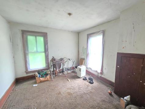 5462 Bloominggrove Road Galion OH 44833