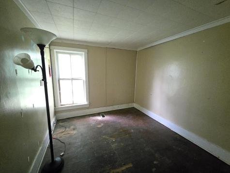 5462 Bloominggrove Road Galion OH 44833