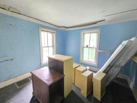 5462 Bloominggrove Road Galion OH 44833