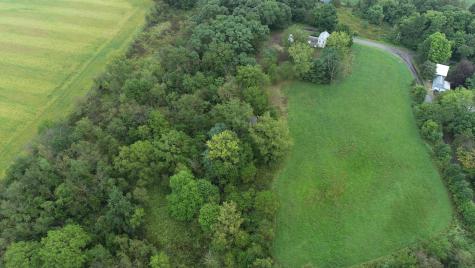 5462 Bloominggrove Road Galion OH 44833