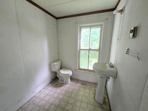 5462 Bloominggrove Road Galion OH 44833