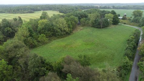 5462 Bloominggrove Road Galion OH 44833