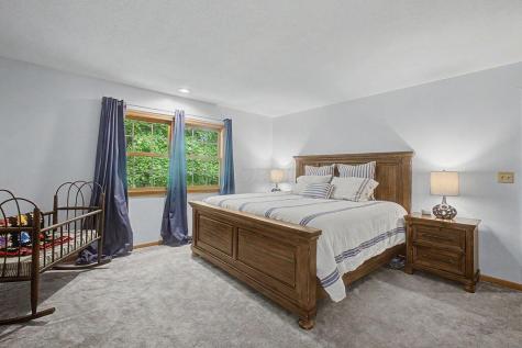 3381 Apple Valley Drive Howard OH 43028