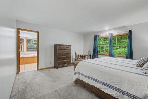 3381 Apple Valley Drive Howard OH 43028