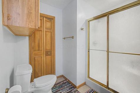 3381 Apple Valley Drive Howard OH 43028