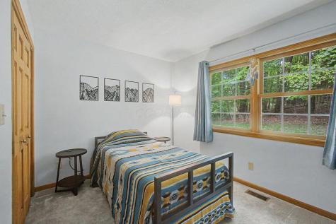 3381 Apple Valley Drive Howard OH 43028