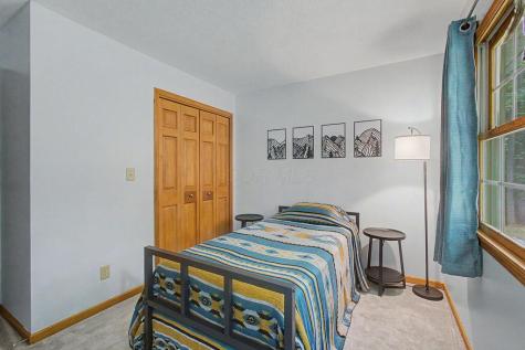 3381 Apple Valley Drive Howard OH 43028