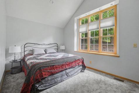 3381 Apple Valley Drive Howard OH 43028
