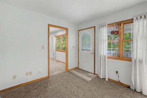 3381 Apple Valley Drive Howard OH 43028