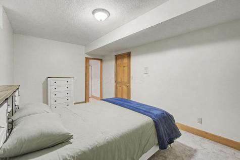 3381 Apple Valley Drive Howard OH 43028